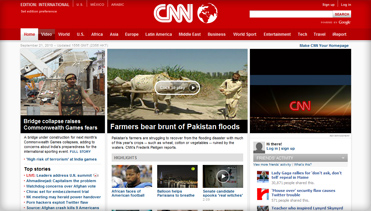 在线手机号轰炸