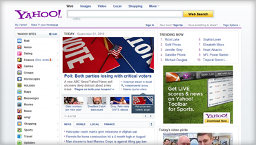 电话炸弹防护业务